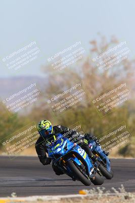 media/May-25-2024-TrackXperience (Sat) [[8ec55f75b9]]/2-Level 2/Session 2 Turn 3/